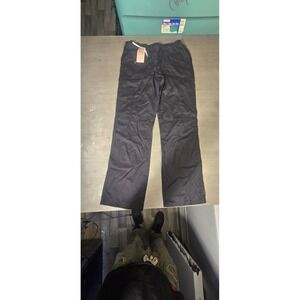 Hey Brand Black Cargo Pants  Women's Size Xsmall